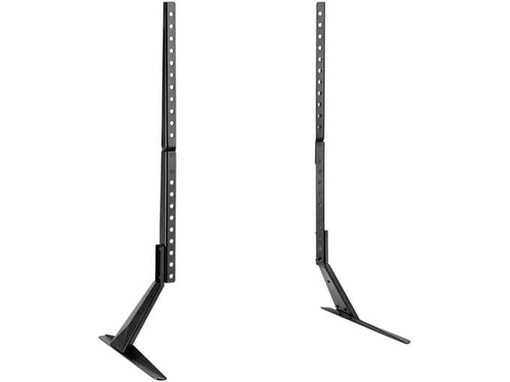 KRUGER-MATZ premični nosilec za TV 58-190cm, do 40 kg, KM1309