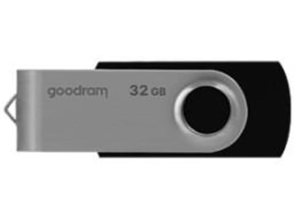 GOODRAM USB ključ 32 GB, USB 3.2 Gen 1