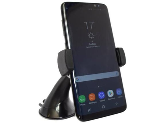 PAMA AVTONOSILEC BRKWCUH z brezžičnim polnjenjem - univerzal