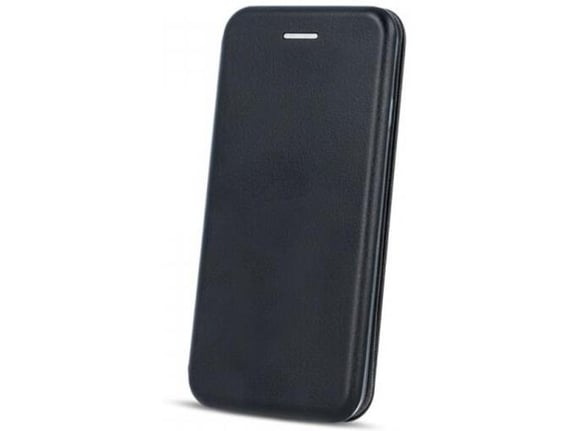 HAVANA preklopna torbica za Samsung Galaxy A35, črna