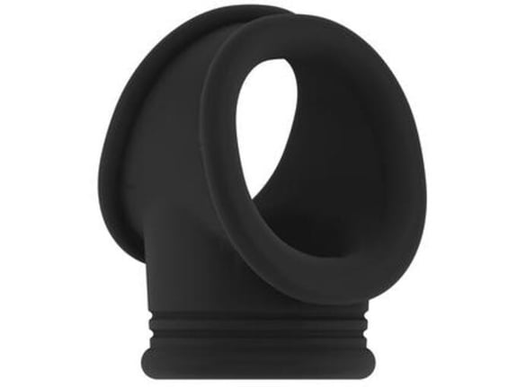 SONO ObroČek Za Penis In Moda N.48 Black