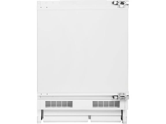 BEKO vgradni hladilnik BU1104N