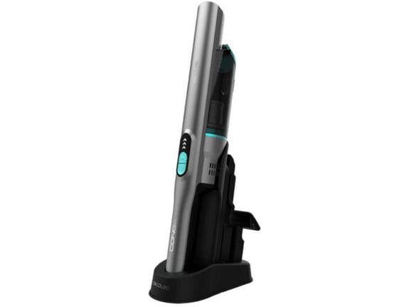 CECOTEC akumulatorski ročni sesalnik Conga Rockstar Micro+
