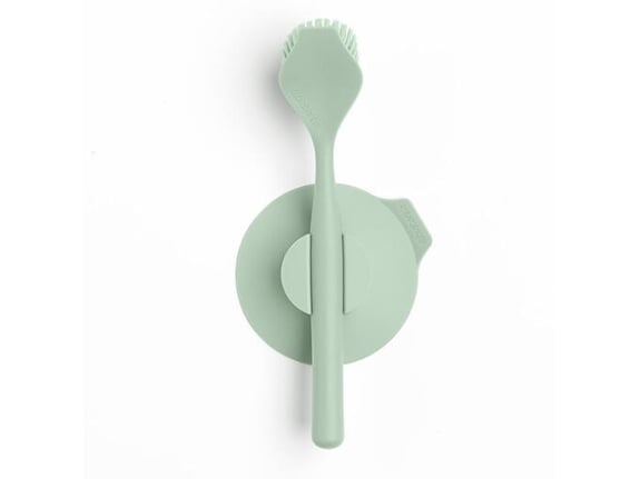 BRABANTIA krtača za posodo 215780