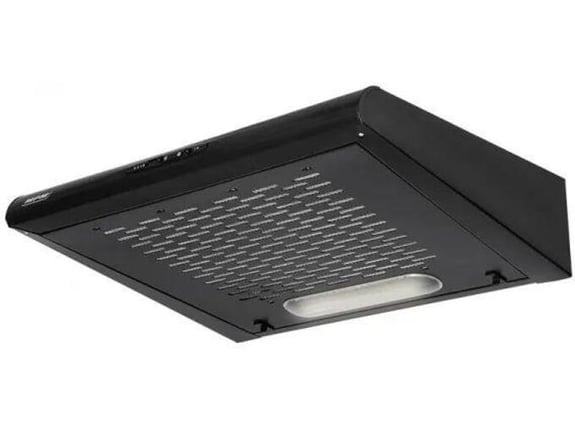 MPM vgradna kuhinjska napa 61-PX-73