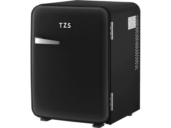 FIRST mini hladilnik T-5172-3-BA