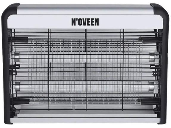 N'OVEEN uničevalec mrčesa IKN220 Economic T-9520