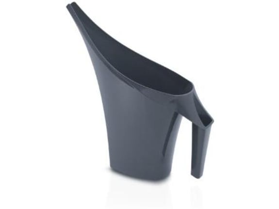 PROSPERPLAST zalivalka Coubi, siva, 2 PROS IDUKON2-S433