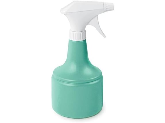 PROSPERPLAST pršilka SPRY, 0.6 L, PROS ISO06-623U