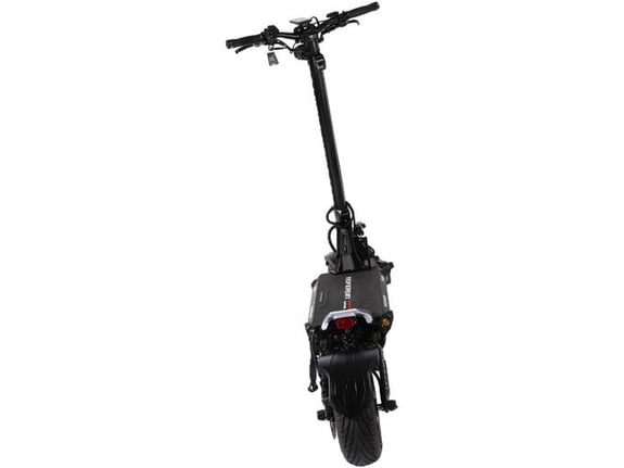 Teverun Električni skiro Fighter Supreme 7260