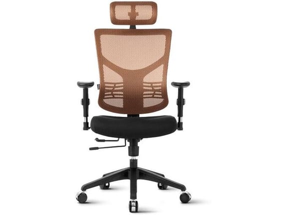 ERGOVISION pisarniški stol Essent 03