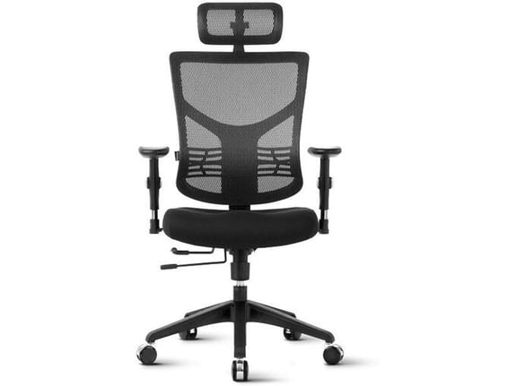 ERGOVISION pisarniški stol Essent 02