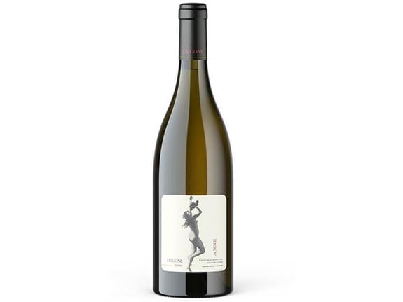 DOMAINE VICOMTE NOUE MARINIČ vino Anne 2020 Erigone 0,75 l