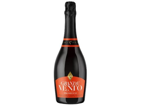 GRANDE VENTO PROSECCO peneče vino Prosecco Grande Vento 0,2 l