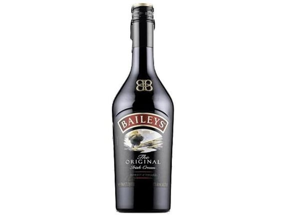 BAILEYS liker 0,7 l647051-01