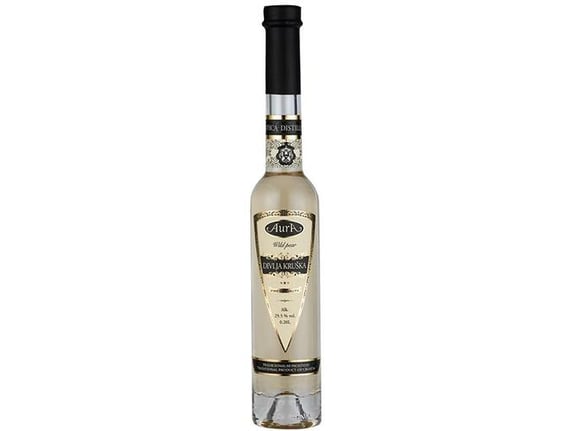 AURA liker Divlja kruška (divja hruška) 0,2 l852