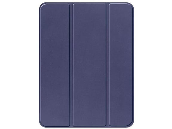 Chameleon Apple iPad 10.9 (2022) -Torbica (20G) - modra