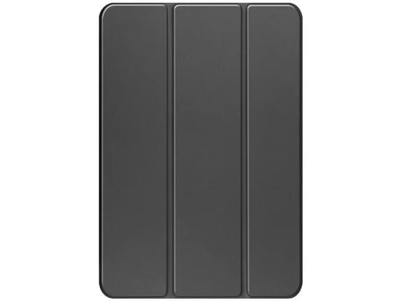 Chameleon Xiaomi Pad 6 -Torbica (19P) - črna