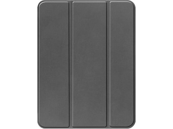 Chameleon Apple iPad 10.9 (2022) -Torbica (20G) - črna