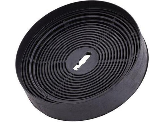 MPM ogljeni filter za napo 01-FW-08