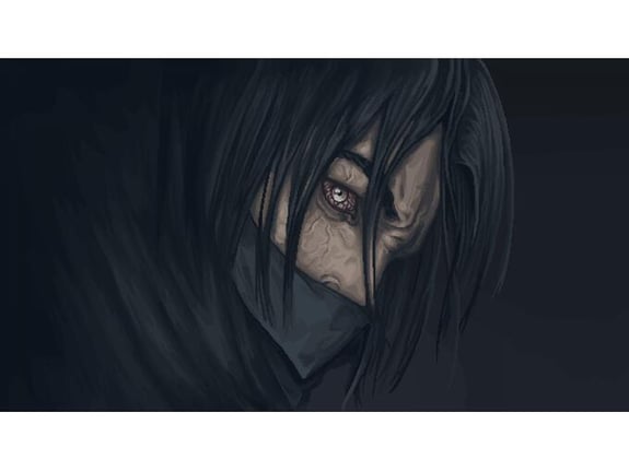 PLAYSTACK The Last Faith