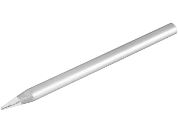 CABLETECH konica za ZD-74B30B 100W