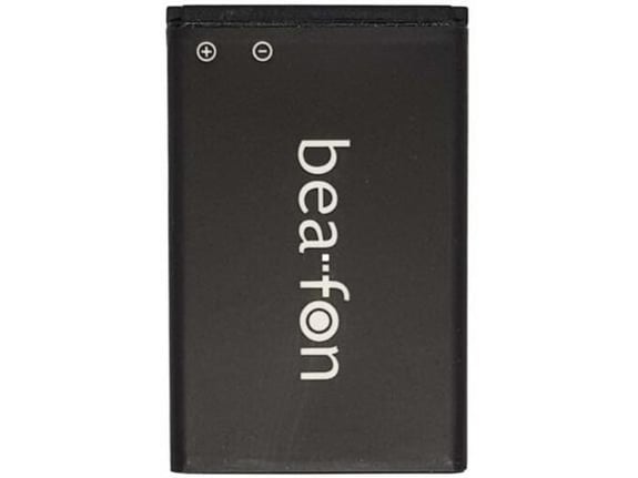 Beafon baterija za SL595, SL495 800 mAh