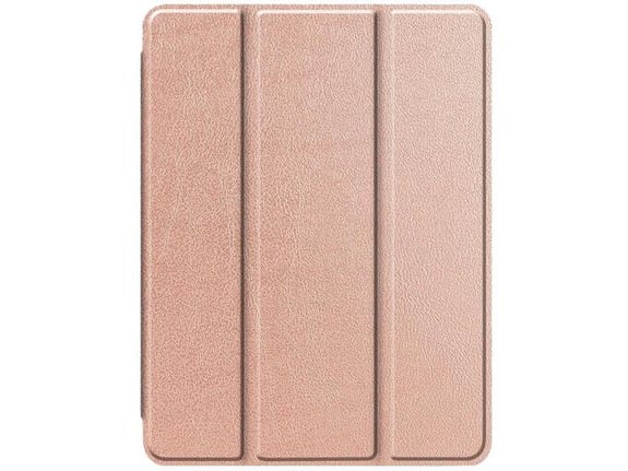 Chameleon Apple iPad Air (2020/2022/2024) 10.9 / Apple iPad Pro 11 (2018/2019/2021/2022) -Torbica (20G) -