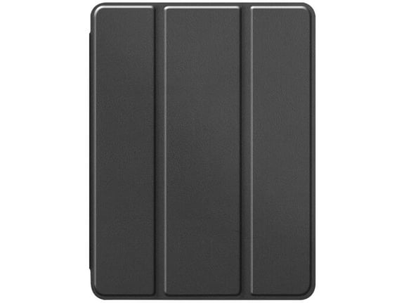 Chameleon Apple iPad Air (2020/2022/2024) 10.9 / Apple iPad Pro 11 (2018/2019/2021/2022) -Torbica (20G) -