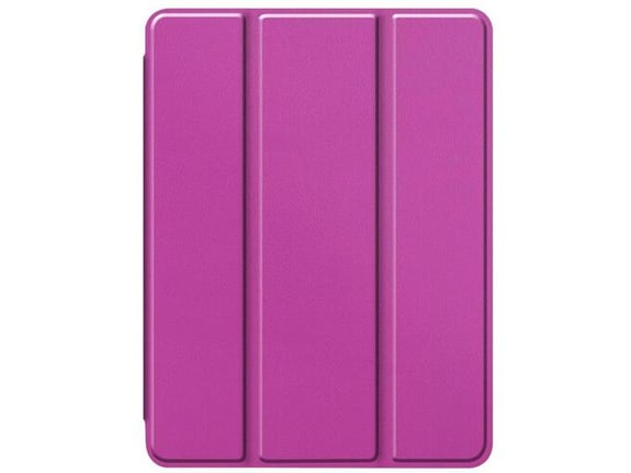 Chameleon Apple iPad Air (2020/2022/2024) 10.9 / Apple iPad Pro 11 (2018/2019/2021/2022) -Torbica (20G) -