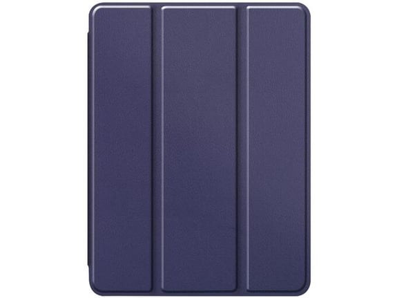 Chameleon Apple iPad Air (2020/2022/2024) 10.9 / Apple iPad Pro 11 (2018/2019/2021/2022) -Torbica (20G) -