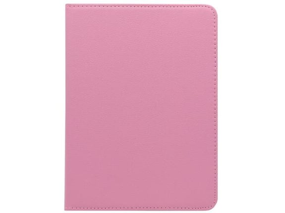 Chameleon Apple iPad 10.9 (2022) -Torbica (09) - roza