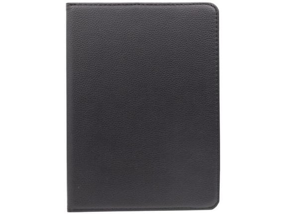 Chameleon Apple iPad 10.9 (2022) / Apple iPad (2025) A16 -Torbica (09) - črna