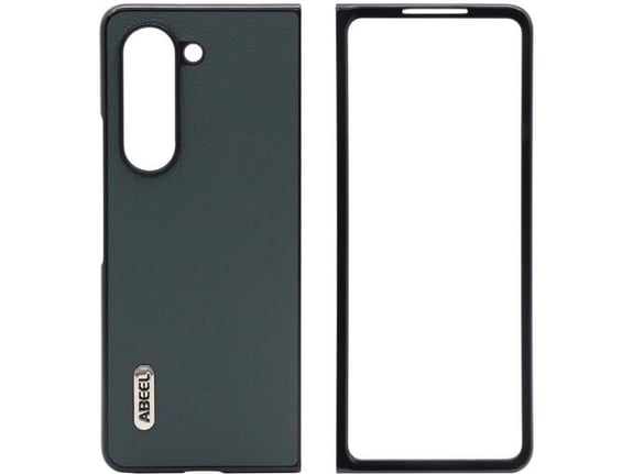 CHAMELEON ovitek za Samsung Galaxy Z Fold 5 5G, zelen