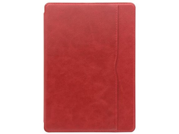Chameleon Samsung Galaxy Tab A9+ 11.0 (X210) -Torbica (04) - rdeča