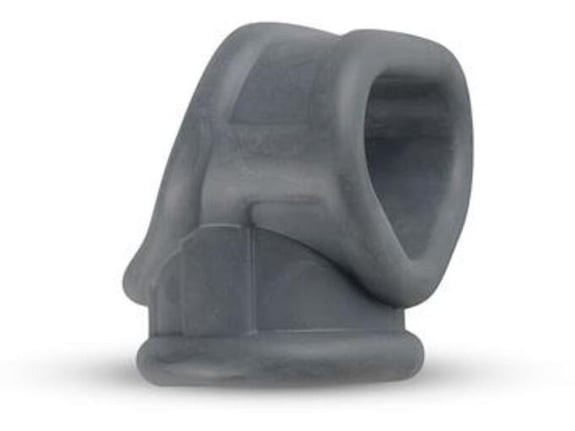 BONERS Erekcijski ObroČek Za Penis In Moda Liquid