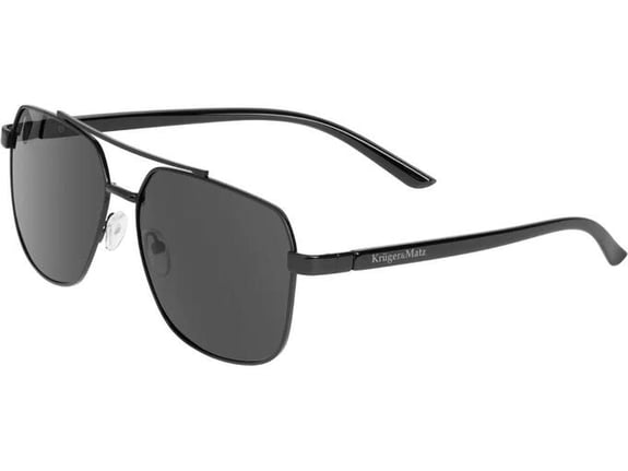 KRUGER-MATZ sončna očala KM-29, polarizacijska