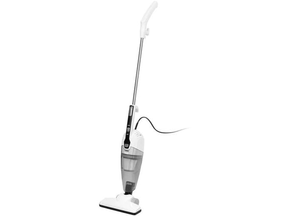 TEESA pokončni sesalnik Sweeper 500