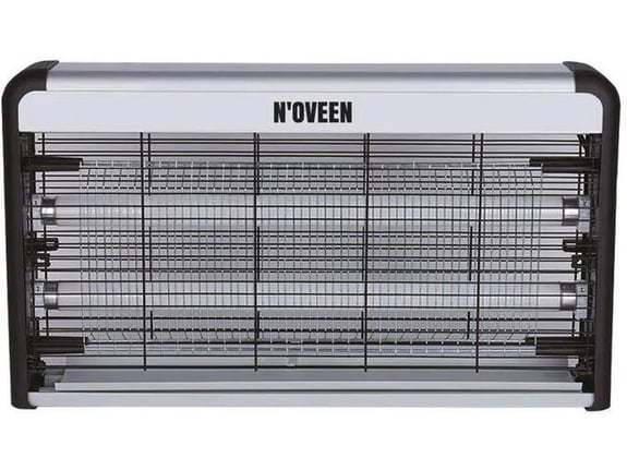 N'OVEEN uničevalec mrčesa IKN230