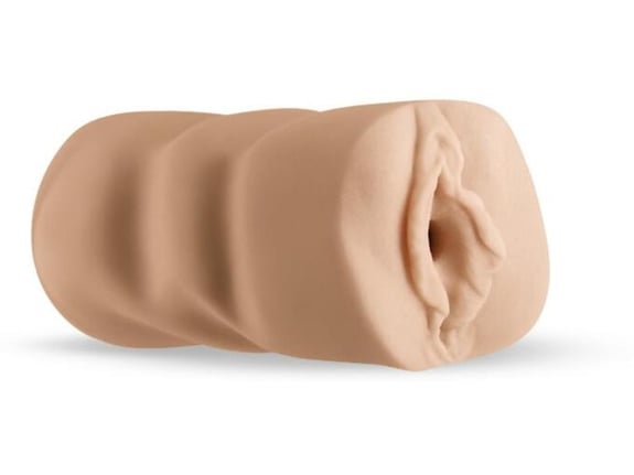 BARELY LEGAL Masturbator Regina Tan