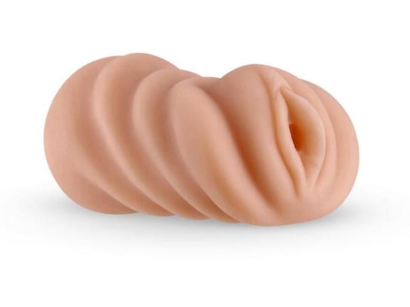 BARELY LEGAL Masturbator Carrie Tan