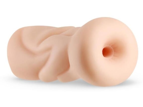 BARELY LEGAL Masturbator Jennifer White