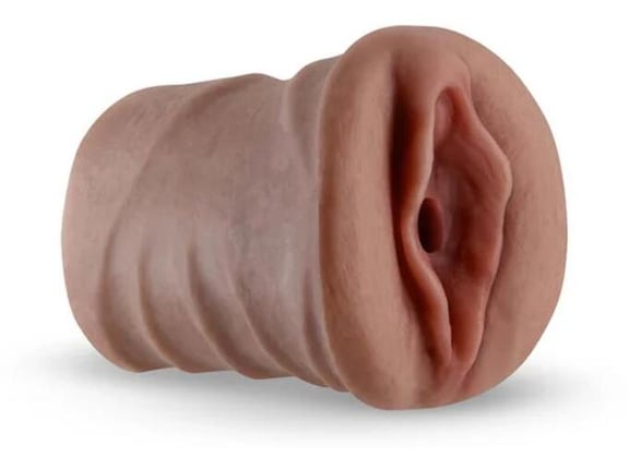 BARELY LEGAL Masturbator Tiffany Brown