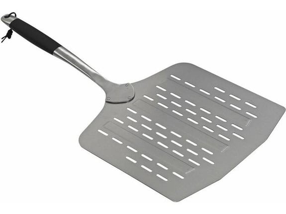 COZZE inox lopar, 60x28x28 cm, 90379