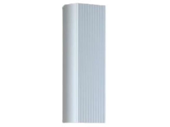 TBOSS kopalniška omarica Milla, 33×80×30 cm