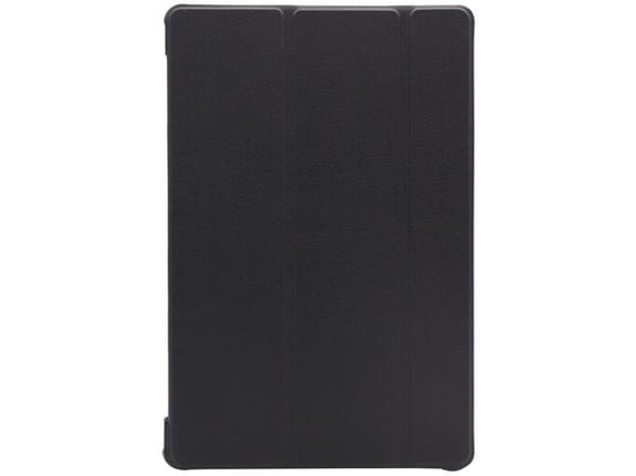 Chameleon Samsung Galaxy Tab S6 10.5 (T860) -Torbica (04) - črna