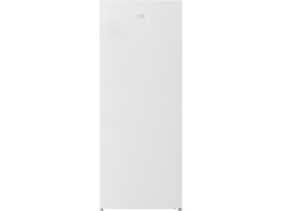 BEKO prostostoječi hladilnik RSSA290M41WN