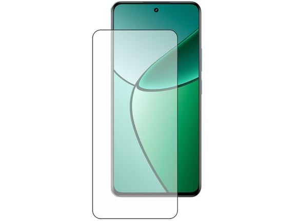 Chameleon Realme 12+ - Zaščitno steklo Premium (0,33)