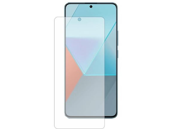 Chameleon Xiaomi Redmi Note 13 Pro 5G - Zaščitno steklo Premium (0,33)