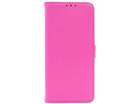 Chameleon Huawei Pura 70 Pro - Preklopna torbica (WLG) - roza